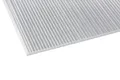 Starhome Doppelstegplatte X-Struktur 16 mm in KLAR oder OPAL, 16 mm
