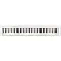 Casio CDP-S110 WE Stage Piano | Neu