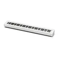 Casio CDP-S110 WE * NEW *
