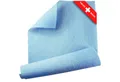 Matratzenschoner Topper Stopper, Antirutsch Matratzenschoner für Boxspringbett Topper Stopper, Reißfest, Waschbar, Atmungsativ, Umweltfreundlich