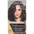 L'Oréal Paris L'Oreal Paris Paint Recital Preference M1 Deep Chestnut (M1 Deep Chestnut) (3600010013389)