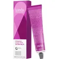 4064666217154 Permanent Color Creme permanentna farba do włosów 8/71 60ml Londa