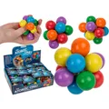 ANTISTRESS BALL ATOMIC NEU OVP