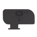 Ersatz Batteriefachdeckel für Nikon D800 D810 D800E D810A Akkufach Deckel