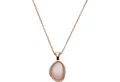 SKAGEN Kette mit Anhänger SKJ1473791