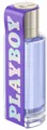 Playboy Goddess Complex Eau de Toilette (EdT) 40 ml Parfüm