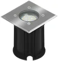 RANEEX RA-0158620 LED Ground Spot 3 W 230 LM 3000 K