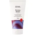 Health Routine Derma Relief 75 ml