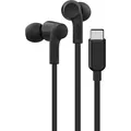 Belkin SoundForm (Keine Geräuschunterdrückung, Kabelgebunden) (G3H0002HQBKV2)