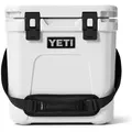 Yeti Roadie Kühlbox 44 cm  weiss