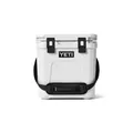 YETI Roadie 24 Kühlbox, White