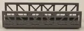 Märklin 74620 Gitterbrücke ger. 180 mm