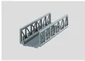 Märklin 74620 Gitterbrücke - 180 mm - Spur H0 - Neu - OVP