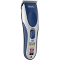 Wahl - Cordless Colorpro Cordless Clipper (0043917997056)