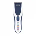 043917997056 Hair clipper Color Pro Cordless 09649-016 Wahl