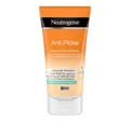 Neutrogena Gesichtspeeling Anti-Pickel Waschpeeling - 150ml