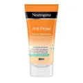 Neutrogena Anti-Pickel Tägliches Waschpeeling mit Salicylsäure, 2x 150ml