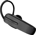 Jabra Talk 5 black Wireless Mono Headset