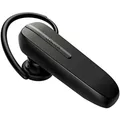 Jabra Talk 5 Handy In Ear Headset Bluetooth Mono Batterieladeanzeige 5 STÜCK