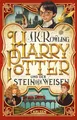 Harry Potter und der Stein der Weisen (Harry Potter 1): Kinderbuch-Klassiker ab 10 Jahren über Hogwarts und den bekanntesten Zauberer der Welt