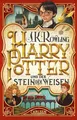 Harry Potter und der Stein der Weisen (Harry Potter 1) Kinderbuch-Klassiker a...