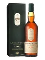 Lagavulin 16y Single Malt Scotch Whisky 43% 0.7L 64db1c9a31873f3c