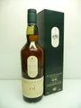 Lagavulin 16 years Originalabfüllung 2019 43% 70cl