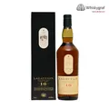 127,14€/l Lagavulin 16 Jahre Islay Single Malt Scotch Whisky 43% vol 0,7L