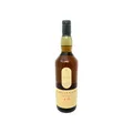 Lagavulin 16 Jahre Single Malt Scotch Whisky 1x 0.7 l Alkohol 43% vol.