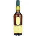 Lagavulin 16 Jahre Whisky Schottland  43,0% Vol.