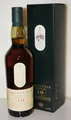 Lagavulin 16y 43% bottled 2024 code L4261CM014 Port Ellen Islay Single Malt 0.7L