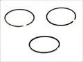 Kolbenringsatz GOETZE 08-139500-00 AUDI A3 (8P1) 2 2003-2012
