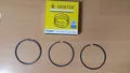 Kolbenringsatz Audi A3, A4, A6 - AZV, BKD, BLB, BMM, BMN, BNA, BPW, BRD, BRE