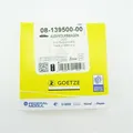 Satz Kolbenringe GÖTZE Audi VW Skoda SEAT 2,0l TDI PD 81,0mm 2.0TDI 8V 16V