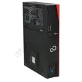 Fujitsu ThinClient FUTRO S9010 Mini PC Pentium 9 16GB 128 GB SSD Win11P