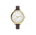 Esprit Quarzuhr Esprit Lynn ES108192002, Esprit Lynn