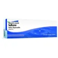 Soflens daily disposable 30-er - BC:8.6 SPH:-1.75