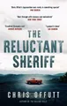 Chris Offutt The Reluctant Sheriff (Gebundene Ausgabe)