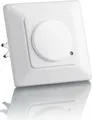 Bewegungssensor Bewegungsmelder Innen Unterputz Wandmontage HF Sensor SEBSON