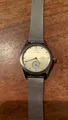 TRIWA Uhr Watch 2.Wahl ASKA AKST104 MS121212 Birke Super Slim Mesh Armband