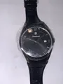 HANOWA Transition Uhr Watch 16403904007 Herren  Ausstellungsstück Top 5ATM 44mm