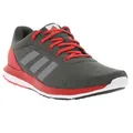 Adidas Cosmic 1.1 M Neu Laufschuhe Running Gr:42 2/3 US:9 Sneaker Top ZX