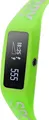 Superdry SYG202N Herren-Smartwatch Fitness-Tracker-Digitaluhr – Grün wie NEU