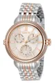 Invicta Wildflower 30852 Damenuhr Neu Ovp 38mm Box rosegold watch uhr
