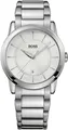 Hugo Boss Herrenuhr 1512621 Herren Watch dünn, elegant Neu Box Ovp Original
