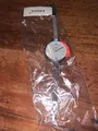 FOSSIL Uhr Hybrid Watch 2.Wahl Quartz Women Damen Silber FTW5026 IOS ANdroid