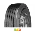 Continental Conti Hybrid HS3 M+S 3PMSF  285/70 R19.5 146/144M Ganzjahresreifen