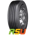 Continental Conti Hybrid HS3 M+S 3PMSF 285/70 R19.5 146/144M Ganzjahresreifen