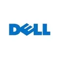 Dell 55Wh Lithium-ion battery for (4.52 mAh) (MN79H)