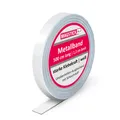 Magnet-Wandleiste als Haftgrund für Magnete I 12 mm Breit 5 M I mag_242